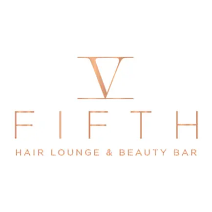 FIFTH Hair Lounge & Beauty Bar Читы