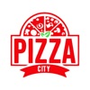 Pizza City RNB