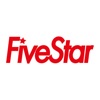 FiveStar Connect