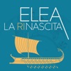 Elea la Rinascita