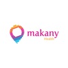 Makany Health