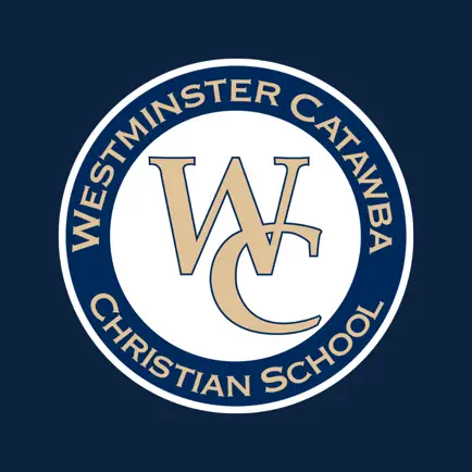 WCCS School App Читы