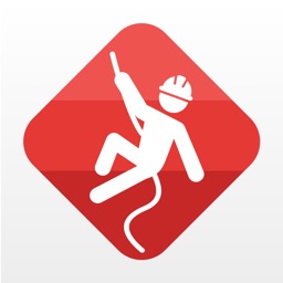 FallSafety Pro—Safety Alerts