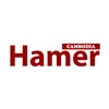 Hamer Cambodia