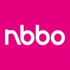 NBBO Medlemsapp