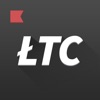 Cartera de Litecoin－Freewallet