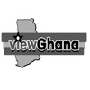 viewGhana Vendor