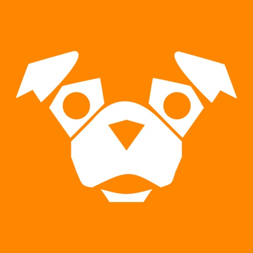 moPS App Engine for PC Windows 7,8,10,11