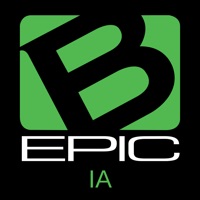 B-Epic IA