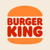 Burger King Corporation - BURGER KING® App artwork