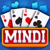 Icon Mindi: Online Card Game