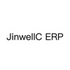 JinwellC  ERP