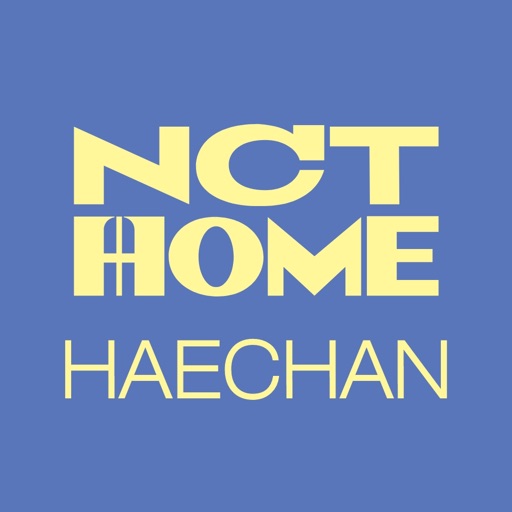 NCT HAECHAN