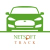 NetSoft Track