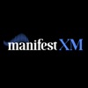 Icon Manifest XM: Podcasts, Stories