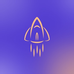 Shuttle Central App