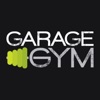 The Garage Gym App