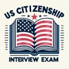 US Citizenship Interview Exam