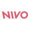 NIVO a new way of riding