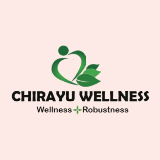 Chirayu Wellness