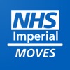 NHS Imperial MOVES