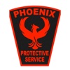 Phoenix Protective Service