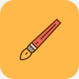 Classification&WritingPen