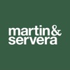 Martin & Servera