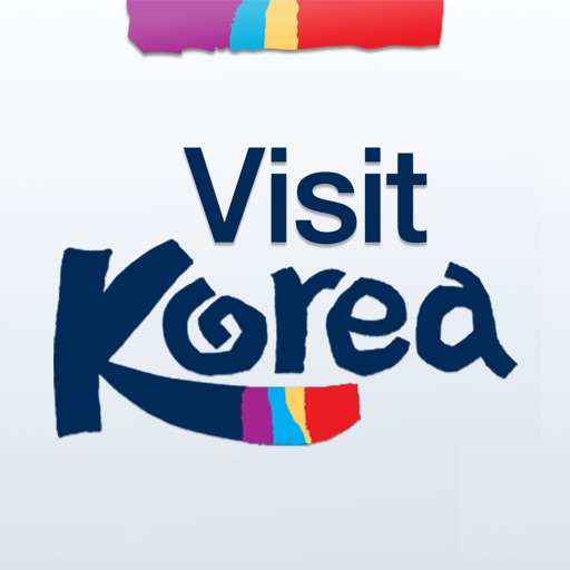 Visit Korea：Official Guide