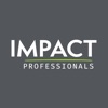 Impact Professionals