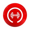 Reset Fitness Coach Smart App