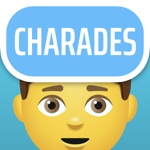 Download Charades - Best Party Game for Android