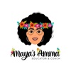 Maya's Amma