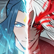 Overmortal