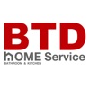 BTD HOME Service
