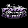 Philly Fade Factory