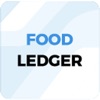 FoodLedger