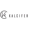 KALCIFER