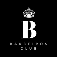 Barbeiros Club Barbearia