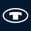 Tom Tailor - Fashion App - iPhoneアプリ