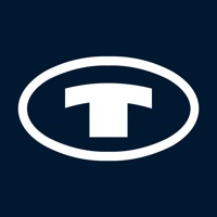 Tom Tailor - Fashion App