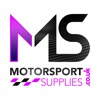 Motorsport Supplies