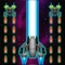 Icon SW2:Spaceship War Games