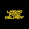 Livigno Food Delivery