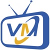 VM Net TV