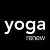 YogaRenew Online