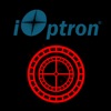 Icon iOptron Polar Scope