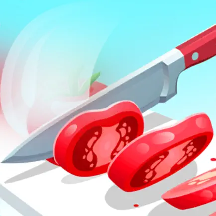 Chef Knife Master Cheats