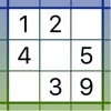Sudoku 3 ~ classic puzzles