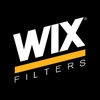 Icon Wix Filters Mobile Catalog